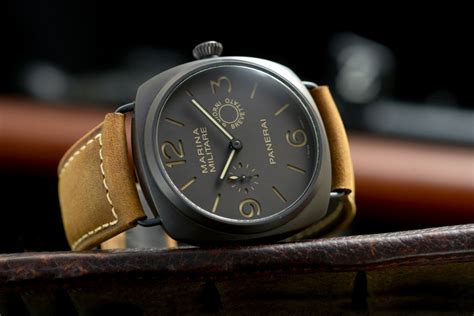 panerai pam 339 radiomir composite|Panerai Radiomir Composite 8 Day, Panerai PAM 339 .